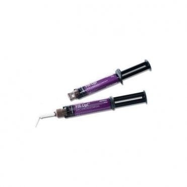 Coltene Fill-Up! Intro Kit (60019342) - Each