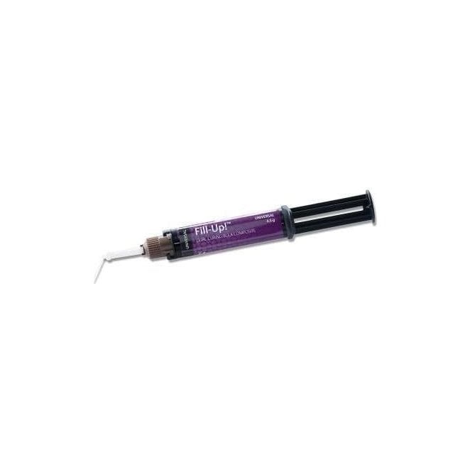 *Coltene Fill-Up! Refill (60019341) - Each