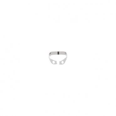 Coltene Hygenic Brinker Clamp B4 Bicuspid Anterior (H01051)