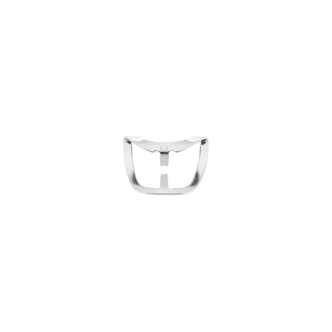 Coltene Hygenic Brinker Clamp B5 Bicuspids&Incisors (H01052)