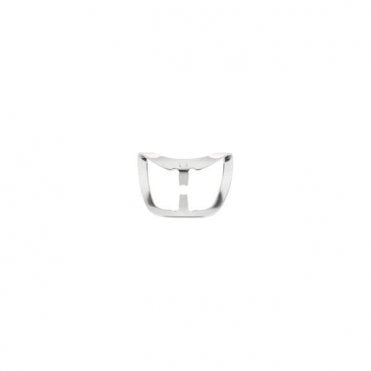 Coltene Hygenic Brinker Clamp B5 Bicuspids&Incisors (H01052)