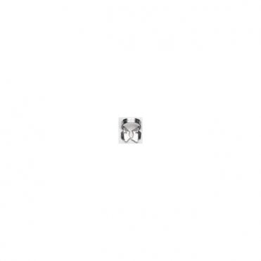 Coltene Hygenic Clamp Winged #13A (H02705) - Each
