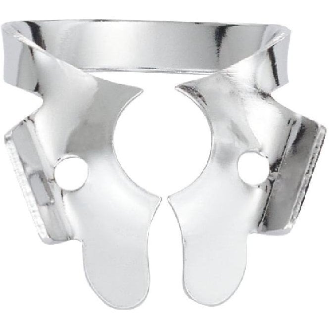 Coltene Hygenic Clamp Winged #4 (H02704) - Each