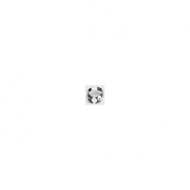 Coltene Hygenic Clamp Wingless #W8A (H02766) - Each