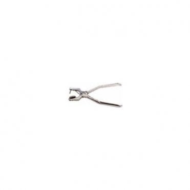 Coltene Hygenic Dental Dam Punch (H01261) - Each