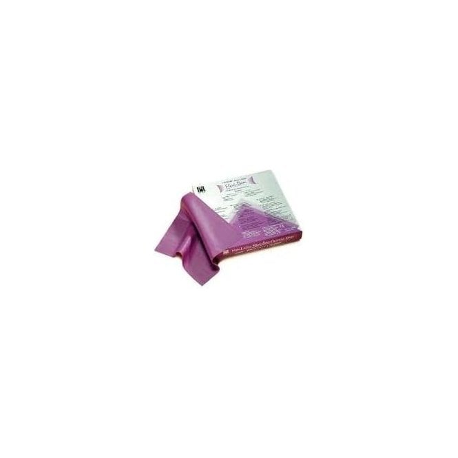 Coltene Hygenic Non-Latex Flexi Dam 6