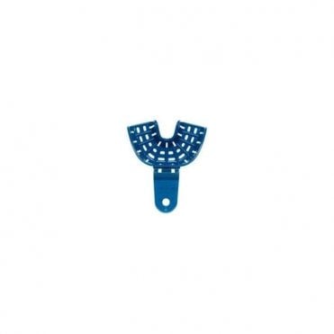 Coltene Impression Trays Anterior #9 (C6958) - Pack12