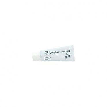 Coltene Lab-Putty Activator 40ml (8840) - Each