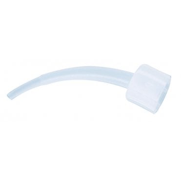 Coltene Microsystem Oral Tips White (6210) - Box100