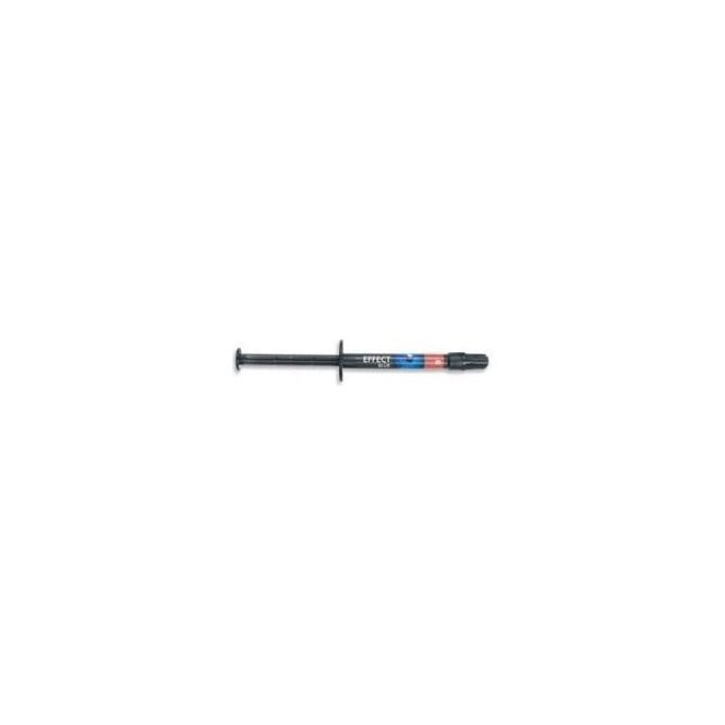 Coltene Miris 2 Effect Shade Blue Syringe 2.3g (8403) - Each