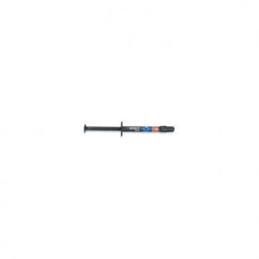 Coltene Miris 2 Effect Shade Blue Syringe 2.3g (8403) - Each