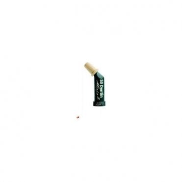 Coltene Miris Dentin Tips S0 10x0.25g (8406) - Pack10