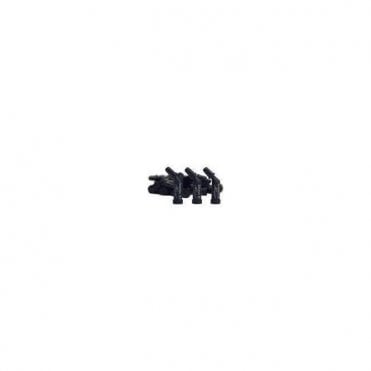 Coltene Miris Dentin Tips S1 10x0.25g (8472) - Pack10