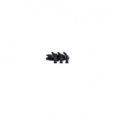 Coltene Miris Dentin Tips S2 10x0.25g (8473) - Pack10