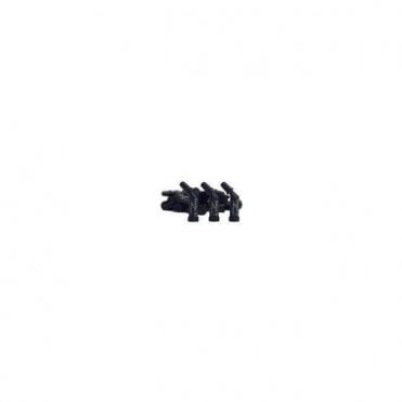 Coltene Miris Dentin Tips S3 10x0.25g (8474) - Pack10