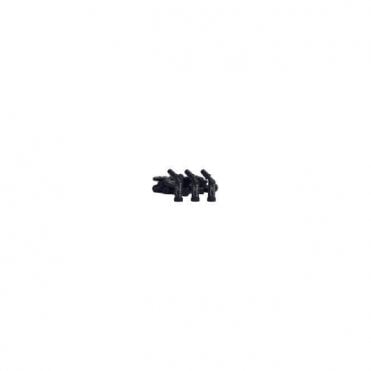 Coltene Miris Dentin Tips S5 10x0.25g (8476) - Pack10