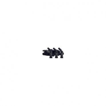 Coltene Miris Enamel Tips IR 10x0.25g (8483) - Pack10