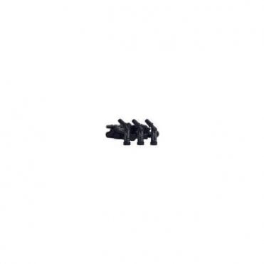 Coltene Miris Enamel Tips NT 10x0.25g (8482) - Pack10