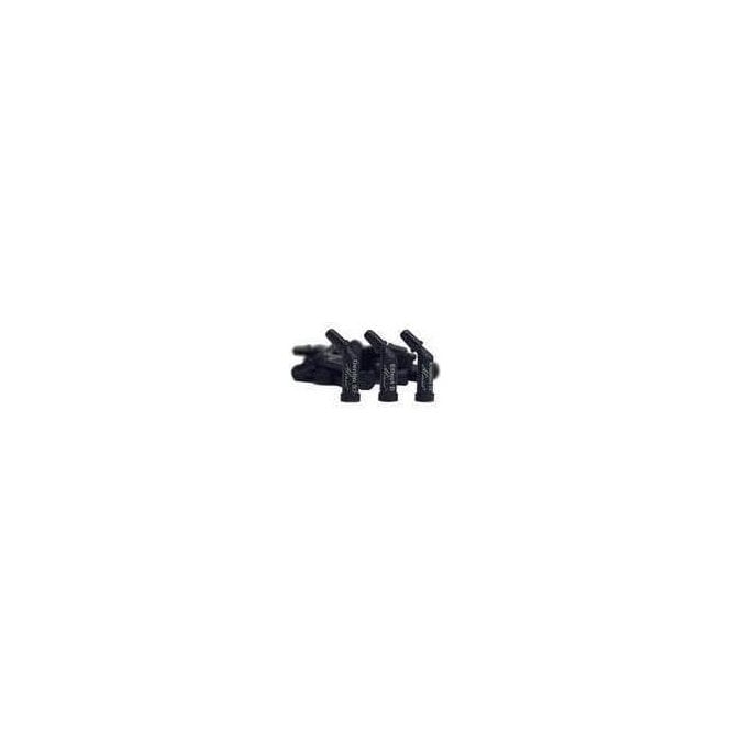 Coltene Miris Enamel Tips WR 10x0.25g (8479) - Pack10