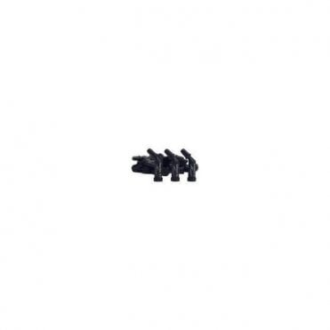 Coltene Miris Enamel Tips WR 10x0.25g (8479) - Pack10