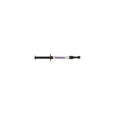 Coltene One Coat Bond Refill 1.2ml (7879) - Each