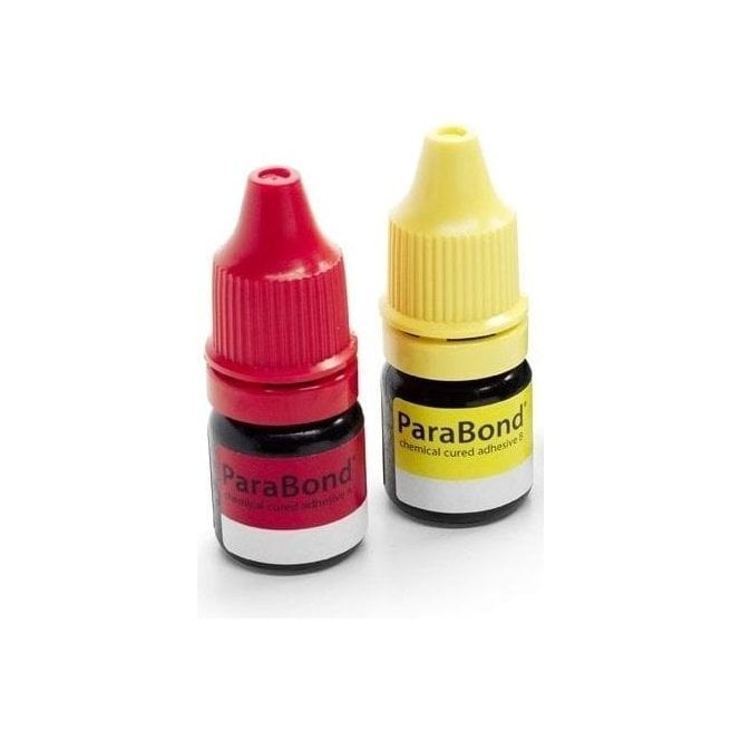 Coltene ParaBond Adhesive A & B Refill (7493) - Each