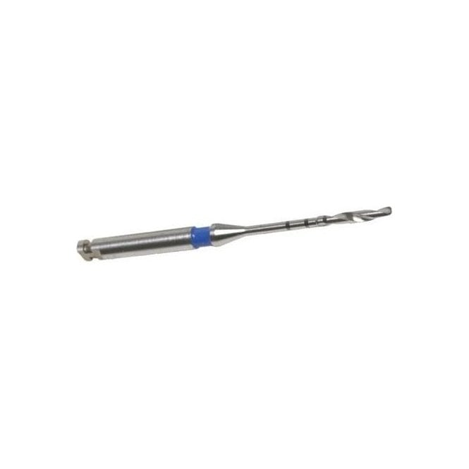 Coltene ParaPost Drills Assorted (P42A) - Pack6