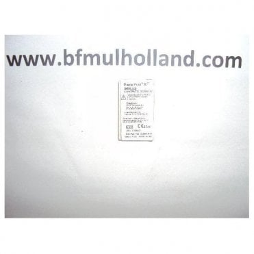 Coltene ParaPost Drills Green (P427) - Pack3