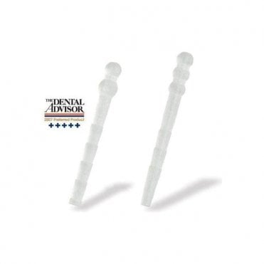 Coltene ParaPost Fiber Lux Posts (PF17145) - Pack5