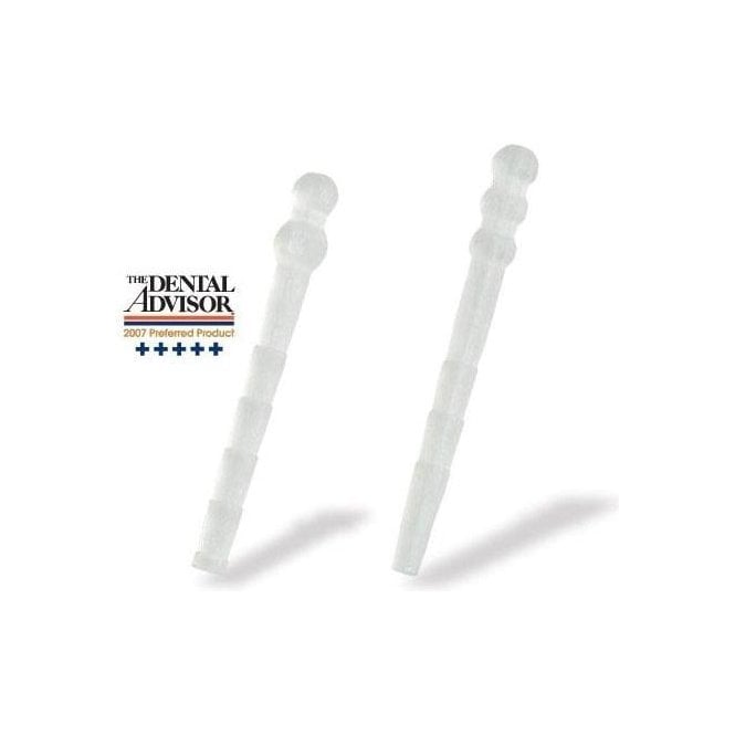 Coltene ParaPost Fiber Lux Posts (PF1715) - Pack5