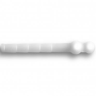 Coltene ParaPost Fiber White Posts (PF16145) - Pack5