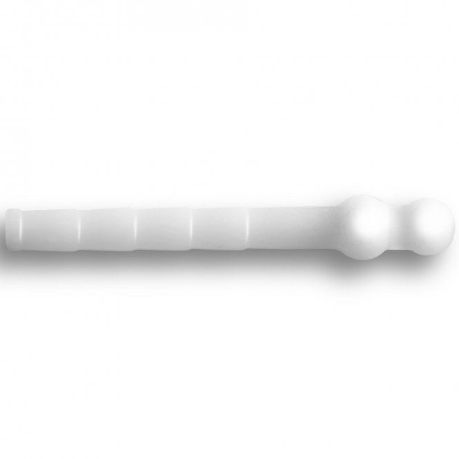 Coltene ParaPost Fiber White Posts (PF1615) - Pack5