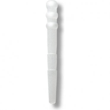 Coltene ParaPost Taper Lux Posts Black (PF1816) - Pack5