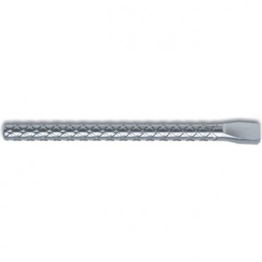 Coltene ParaPost XP Stainless Steel Posts Brown (P7443) - 10