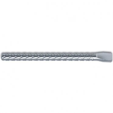 Coltene ParaPost XP Stainless Steel Posts Red (P7445) - 10