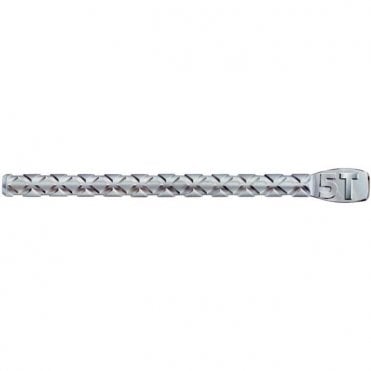 Coltene ParaPost XP Titanium Alloy Posts P-784-4 Yellow