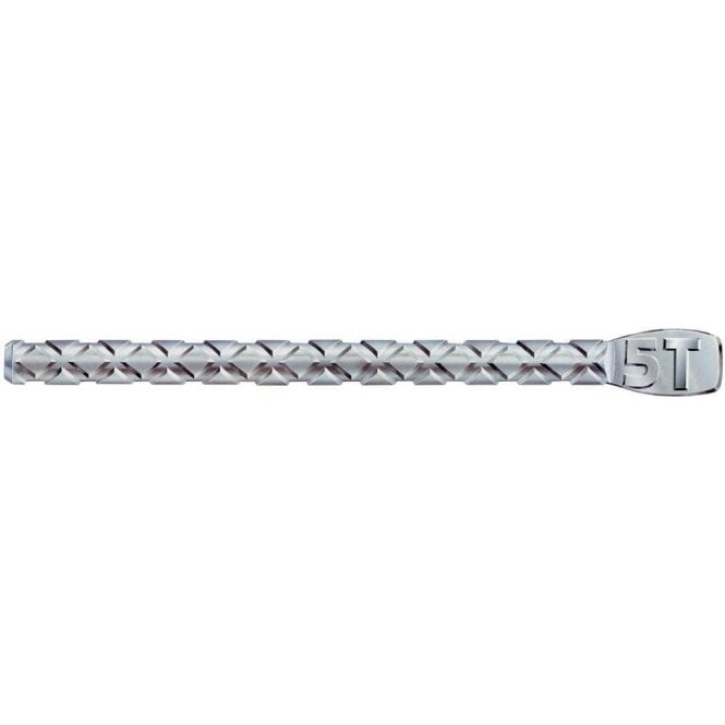 Coltene ParaPost XP Titanium Alloy Posts P-784-5 Red