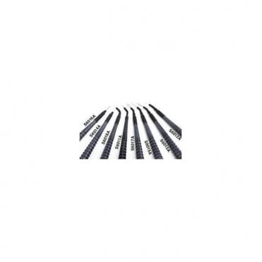 Coltene Perfect TCS Straight Long Loop Electrode Sheath -Pk2