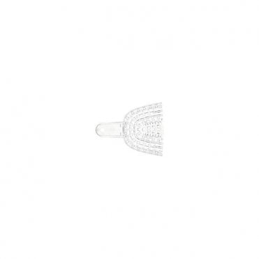 Coltene President Impression Trays Size 5 (C6905) - Pack12