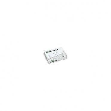 Roeko Comprecap Size 1 8mm (530008) - Box120
