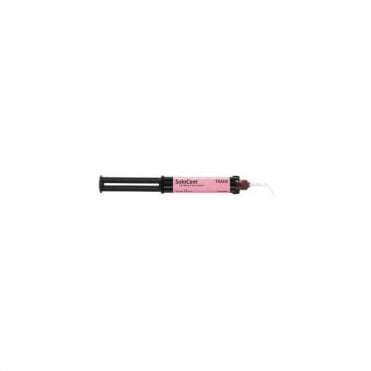 Coltene SoloCem Trans Refill 10.5g/5ml (60019840) - Each