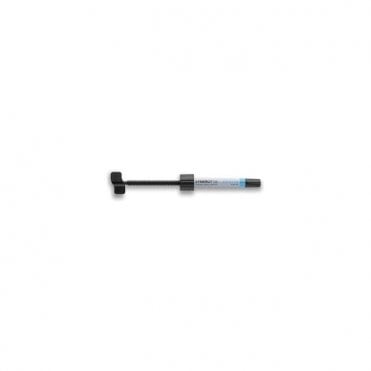 Coltene Synergy D6 Dentin Syringe A3/D3 4g (8368) - Each