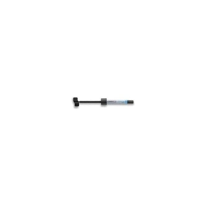Coltene Synergy D6 Dentin Syringe C2/C3 4g (8370) - Each