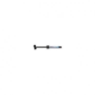 Coltene Synergy D6 Dentin Syringe C2/C3 4g (8370) - Each