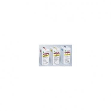 Coltene Wedjets Dental Dam Stabilizing Cord Small Yellow 7ft