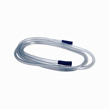 Cumberland Surgical Suction Tubing Universal 2m (DC0009-U)