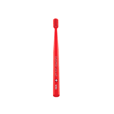 Curaprox CSKIDS Toothbrush & Sleeves - Pack36