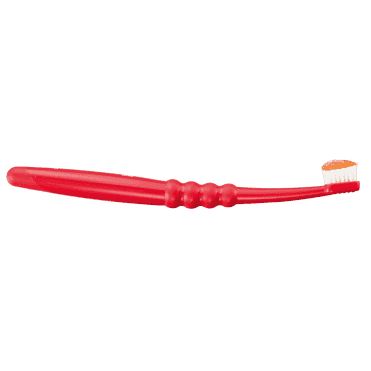 Curaprox CSSURG Surgical Toothbrush Blister - Pack12
