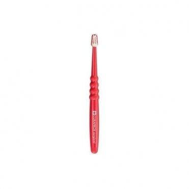 Curaprox CSSURG Surgical Toothbrush Cello Wrap - Pack12