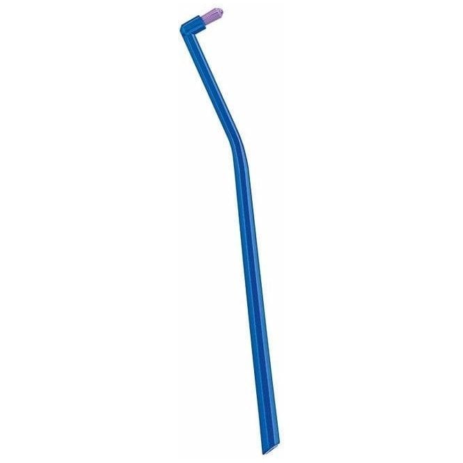 Curaprox CS1009 Sensitive Single Sulcular 9mm Toothbrush